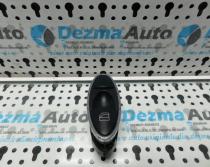 Buton comanda dreapta fata Mercedes Clasa E (W211) 2002-2008, A2118219758