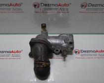 Corp termostat 89FF-9K478-HB, Ford Focus (DAW) 1.8tddi, C9DA