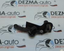 Senzor ax came, 9639999880, Peugeot 206 sedan, 1.6b, NFU