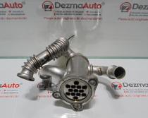 Racitor gaze GM55186162, Opel Astra H, 1.3cdti, Z13DTH