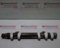 Rampa injectoare GM55211908, Opel Astra H, 1.3cdti, Z13DTH