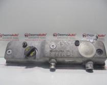 Capac culbutori XS4Q-6K271-AC, Ford Focus sedan, 1.8tddi, C9DC