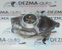 Pompa vacuum cod XS7Q-2A451-BH, Ford Mondeo 3 combi (BWY) 2.0tdci