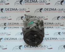 Compresor clima, 1978304145, Peugeot Partner Tepee, 1.6b, NFU