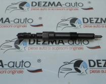 Injector cod 3S7Q-9K546-BB, Ford Mondeo 3 sedan (B4Y) 2.0tdci