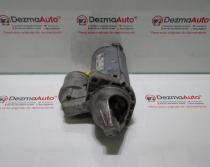 Electromotor GM55217672, Opel Astra H sedan, 1.3cdti, Z13DTH