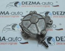 Pompa vacuum D165-1B, Ford C-Max, 2.0tdci, G6DA