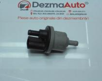 Supapa combustibil 058133517B, Skoda Octavia 2 (1Z) 1.6b, BSE