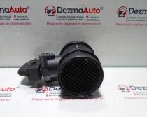 Debitmetru aer 0281002180, Opel Astra G coupe 1.7dti, Y17DT