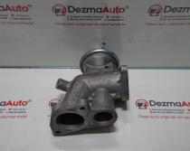 Egr 8971849255, Opel Astra G coupe 1.7dti, Y17DT