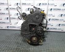 Motor, Y17DT, Opel Astra G sedan, 1.7dti (pr:111745)