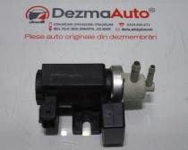 Supapa vacuum 8972191550, Opel Combo Tour, 1.7dti, Y17DT