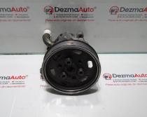 Pompa servo directie 1J0422154A, Seat Leon (1M1), 1.9tdi, ASV