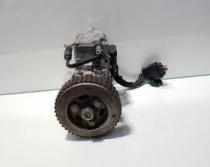 Pompa injectie 038130107D, Audi A3 (8L1), 1.9tdi, ASV