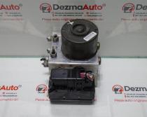 Unitate abs 3M51-2M110-CA, Ford Focus 2 combi (DA) 1.6tdci