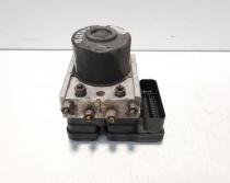 Unitate abs 3M51-2M110-CA, Ford Focus 2 combi (DA) 1.6tdci
