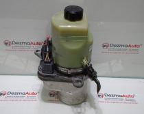 Pompa servo directie 4M51-3K514-AC, Ford Focus 2 sedan (DA) 1.6tdci (pr:110747)