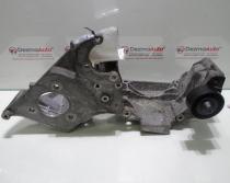 Suport accesorii 038903143H, Vw Bora, 1.9tdi, ASV