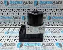 Unitate abs Ford Focus 2 combi 2007-2011 1.8B, 8M51-2C405-AA