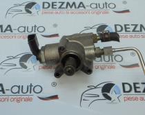 Pompa inalta presiune 03C127025T, Vw Golf 5 (1K1) 1.4tsi, BMY