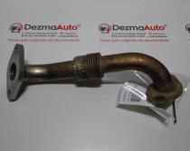 Conducta gaze 038031521AD, Seat Leon (1M1), 1.9tdi, ASZ