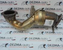 Catalizator 1K0131701AR, Vw Golf 5 Variant (1K5) 1.4tsi, BMY