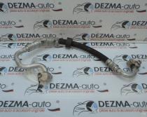 Conducta clima 1K0820721AR, Vw Golf 5 Variant (1K5) 1.4tsi, BMY