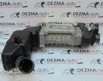 Compresor supraalimentare 03C145601B, Vw Golf 5 Variant (1K5) 1.4tsi, BMY (pr:110747)