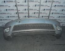 Bara fata cu proiectoare 6S71-17757-AB, Ford Mondeo 3 combi (BWY)