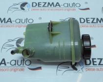 Vas lichid servo directie XS71-3R700-AG, Ford Mondeo 3 combi (BWY) 2.0tdci