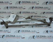 Ansamblu stergatoare fata 1Z1955023C, Vw Golf 5 Variant (1K5)