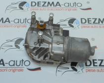 Motoras stergator fata 1Z1955119C, Vw Golf 5 Variant (1K5)