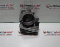Clapeta acceleratie 036133062M, Seat Leon (1M1), 1.6b, BCB
