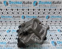 Pompa inalta, 781069610, 0445010517, Bmw 3 cabriolet (E93), 2.0D, N47D20A