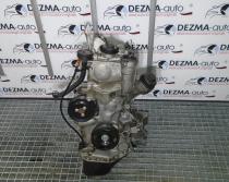 Motor AZQ, Seat Cordoba (6L2), 1.2b