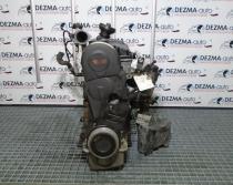 Motor, ATD, Skoda Octavia 1 Combi, 1.9tdi
