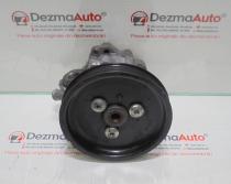 Pompa servo directie 7693974118, Bmw 3 (E90) 3.0D