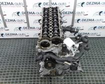 Motor 306D3, Bmw 5 (E60) 3.0d (pr:111745)