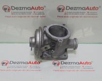 Egr 7804380, Bmw 5 Touring (E61) 3.0D