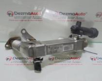 Racitor gaze 7794245-04, Bmw X3 (E83) 3.0D