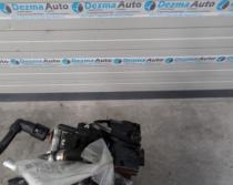 Pompa inalta 0445010157, 0055206489 Fiat Punto Evo, 1.3M-JET