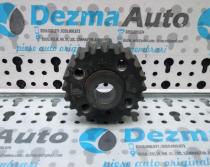 Pinion distributie Audi Q3 2.0tdi, CFF, CFG, 03P105263