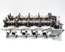 Chiulasa cu 2 axe came, A6460100820, Mercedes Clasa E (W211) 2.2cdi (id:299186)