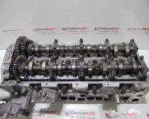 Chiulasa cu 2 axe came, A6460100820, Mercedes Clasa E (W211) 2.2cdi (id:299186)
