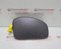 Airbag scaun stanga fata, 7H0880241, Vw Sharan (7M8, 7M9, 7M6) (id:299118)