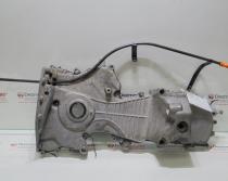 Capac vibrochen, 03D109211R, Vw Polo (9N), 1.2B, BBM