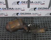 Catalizator 7797294-04, 7793, Bmw 1 coupe (E82) 2.0d