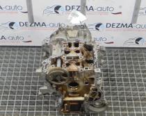 Bloc motor gol, Skoda Fabia 1 Combi, 1.2B, AWY