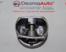 Piston, Skoda Fabia 1 sedan, 1.2B, AWY