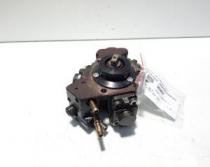 Pompa inalta presiune, GM55572537, 0445010204, Opel Astra H, 1.3cdti